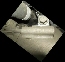 tubi refrigerante DSCN5056_2.webp