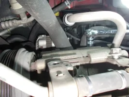 tubi refrigerante sotto cricchetto DSCN5057_2.webp