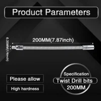 prolunga flessibile.webp