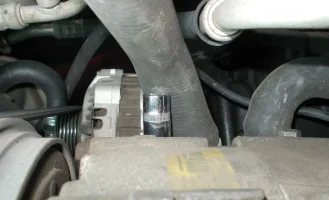 vite sup sn DSCN5074_2.webp