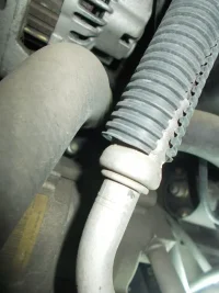 tubi refrigerante DSCN5055_2.webp