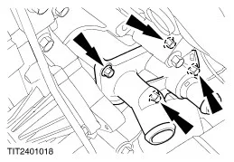 alloggiamento termostato T2401018.webp