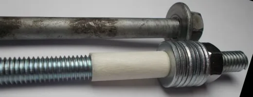 vite nuova rondelle carta DSCN5155_2.JPG