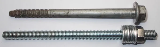 vite nuova rondelle carta DSCN5153_2.JPG