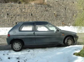 Peugeot106.webp Peugeot106.webp