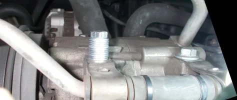 vite nuova 11rondelle installata DSCN5210_2.webp