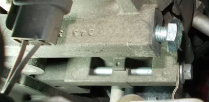 vite 10mm prova DSCN5207_2.webp