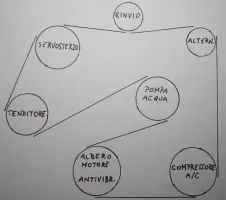 pulegge cinghia servizi schema DSCN5062_2.webp