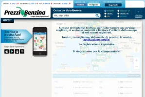 RegistrazionePrezziBenzina.webp