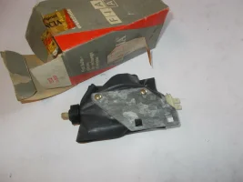 s-l1600 (1).webp s-l1600 (1).webp