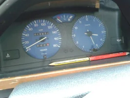 20130710_152142.jpg 20130710_152142.jpg