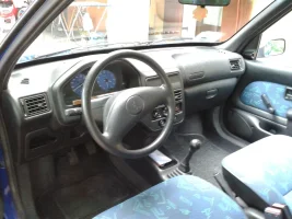 20130710_152542.jpg 20130710_152542.jpg