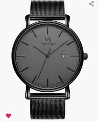 Screenshot_20220326-133545_Amazon Shopping.jpg