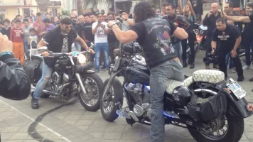 20150524090819.webp 20150524090819.webp