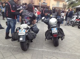 IMG_3806.webp IMG_3806.webp