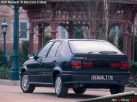 Renault-19_Baccara_5-door-1992-1600-02.jpg