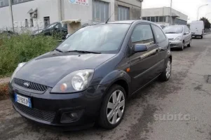 ford_fiesta_4_serie_2006_2580087420770744337.webp
