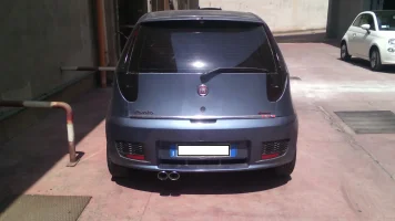 IMG_20150803_141619 - Copia.webp