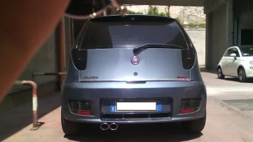 IMG_20150803_141632 - Copia.webp