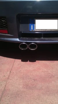 IMG_20150803_141641 - Copia.webp