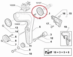 emaps.webp emaps.webp