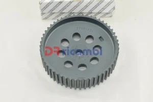 s-l1600.webp s-l1600.webp