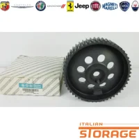 132464561130.webp 132464561130.webp