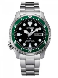 citizen-promaster-ny0084-89e_pid_5545_1_zoom.jpg
