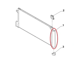 emaps.webp emaps.webp