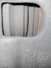 Pastiglia interna.webp