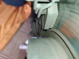 Pastiglia esterna (1).webp