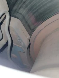 Pastiglia esterna (2).webp