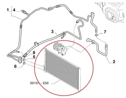 emaps.webp emaps.webp