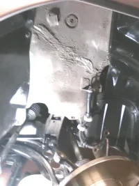 ammo smontato.webp ammo smontato.webp