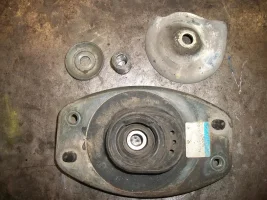 supporto.webp supporto.webp