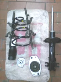 esploso.webp esploso.webp