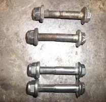 bulloni.webp bulloni.webp