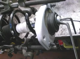 montaggio.webp montaggio.webp