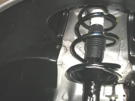 100_1663.webp 100_1663.webp