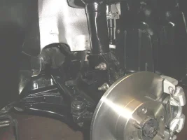 100_1658.webp 100_1658.webp