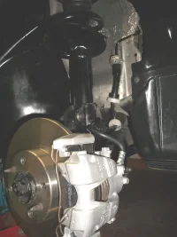 100_1665.webp 100_1665.webp