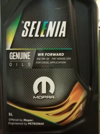 WhatsApp Image 2022-05-30 at 09.44.03.webp