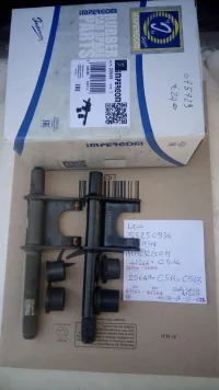 x_lava+boccole_01_impergom .jpg