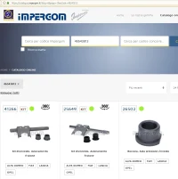 x_lava+boccole_02_Impergom ricerca boccola alta KO.jpg