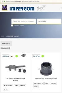 x_lava+boccole_03_Impergom ricerca boccola bassa OK.jpg