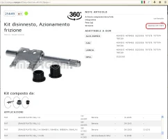 x_lava+boccole_04_Impergom kit 25649 disinnesto frizione GP.jpg