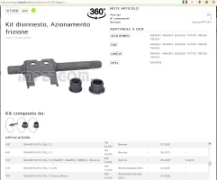 x_lava+boccole_05_Impergom kit 41266 disinnesto frizione GP.jpg