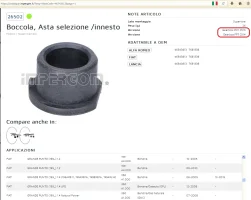 x_lava+boccole_06_impergom boccala alta 26502.jpg