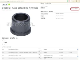 x_lava+boccole_07_impergom boccala bassa 26504.jpg