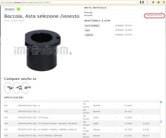 x_lava+boccole_08_impergom boccala bassa SBAGLIATA 41263.jpg